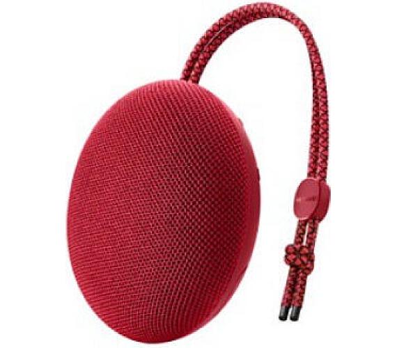 Diskuze HUAWEI Original CM51 Red - bezdrátový reproduktor | ONLINESHOP.cz
