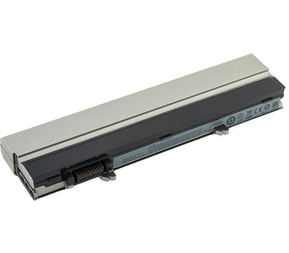 Avacom Náhradní baterie Dell Latitude E4300 Li-Ion 11,1V 4400mAh (NODE-E43N-N22)