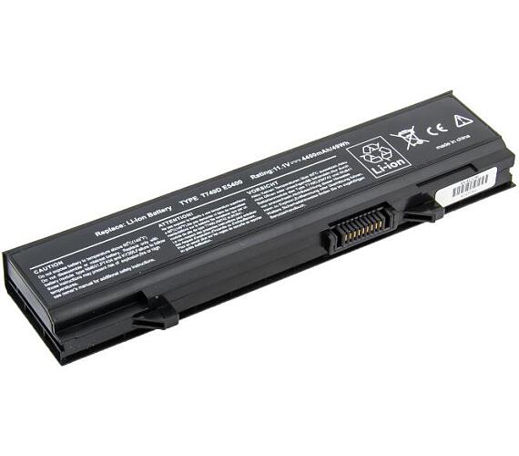 Avacom Náhradní baterie Dell Latitude E5500