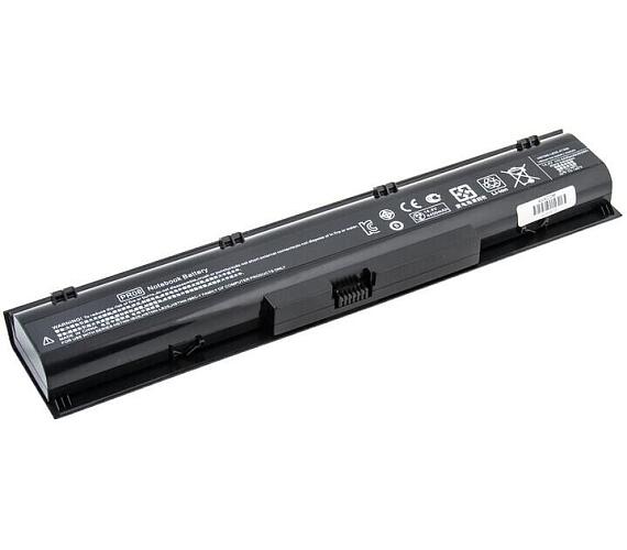 Avacom Náhradní baterie HP ProBook 4730s Li-Ion 14,4V 4400mAh (NOHP-PB47-N22)