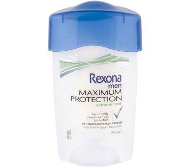 Antiperspirant Rexona Men, 45 ml