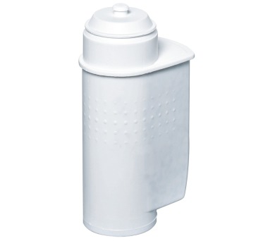 Vodn filtran patrona Bosch TCZ 7003