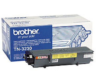 Brother TN-3230