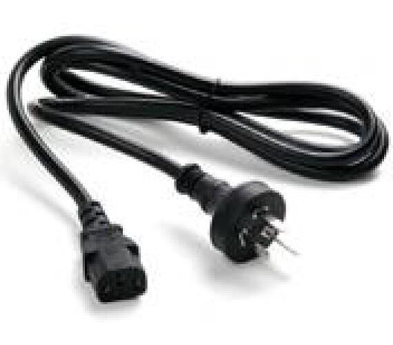 Diskuze CISCO cisco Meraki AC Power Cord for MX and MS (AU Plug) (MA ...