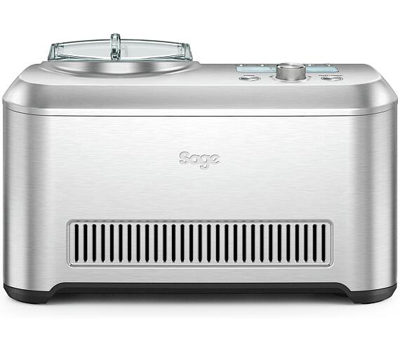 Sage BCI600 + DOPRAVA ZDARMA