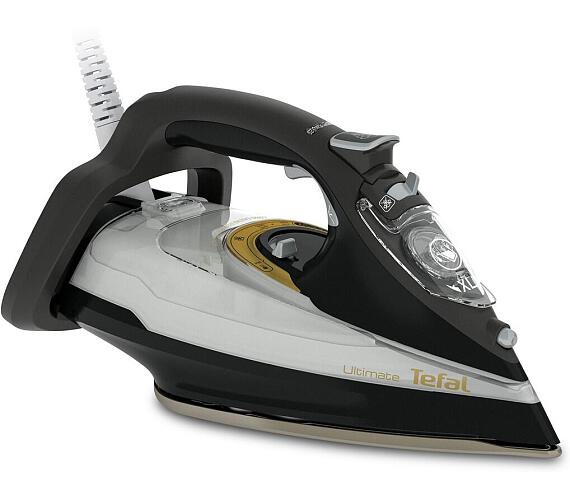 Tefal FV9787E0 Ultimate + DOPRAVA ZDARMA