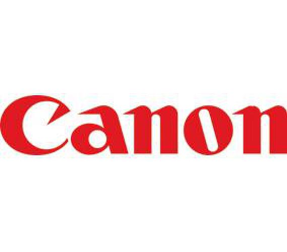 Canon toner CRG-052 BK (2199C002)