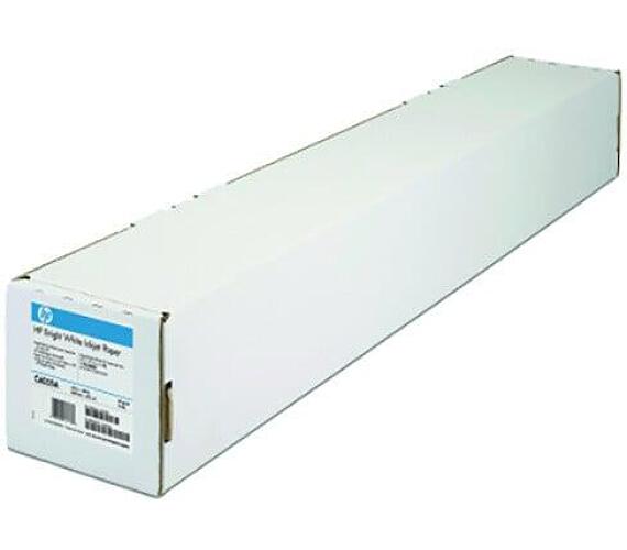 HP C6035A Bright White Inkjet Paper