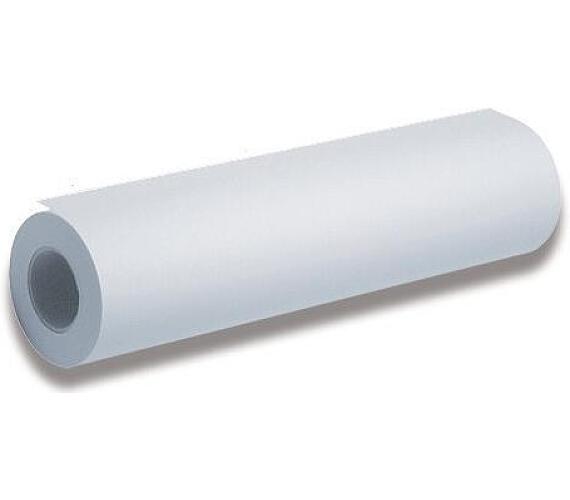 Europapier SMART LINE Koprovac papr v roli - 420mm, 80g/m2, 150m (KOA080/420/150)