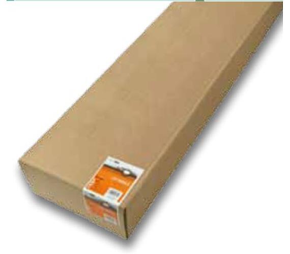 SMART LINE Kopírovací papír v roli - 620mm + DOPRAVA ZDARMA