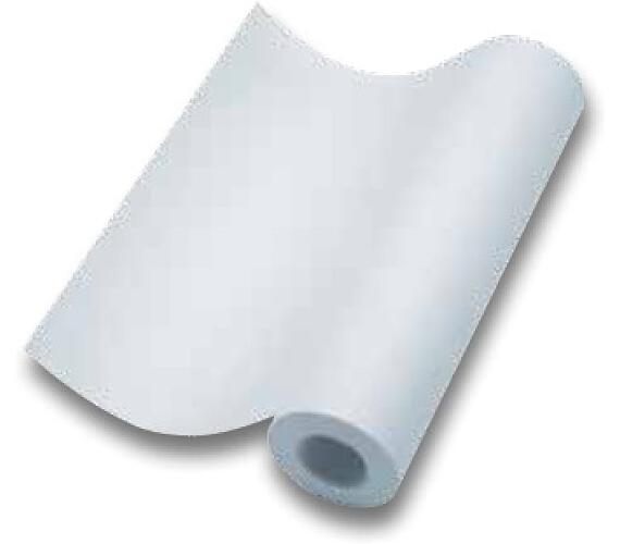 Europapier SMART LINE Plotrov papr - 297mm, A3, 90g/m2, 50m (PLOA090/297/50)