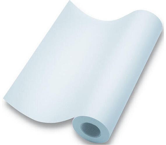 Europapier SMART LINE Plotrov papr - 914mm, A0+, 90g/m2, 50m (PLOA090/914/50)