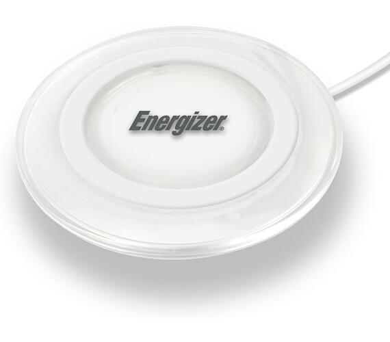 ENERGIZER bezdrátová nabíječka + DOPRAVA ZDARMA
