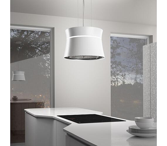 AirForce Sophie Crisalide TLC 50 WH + Záruka 5 let + DOPRAVA ZDARMA