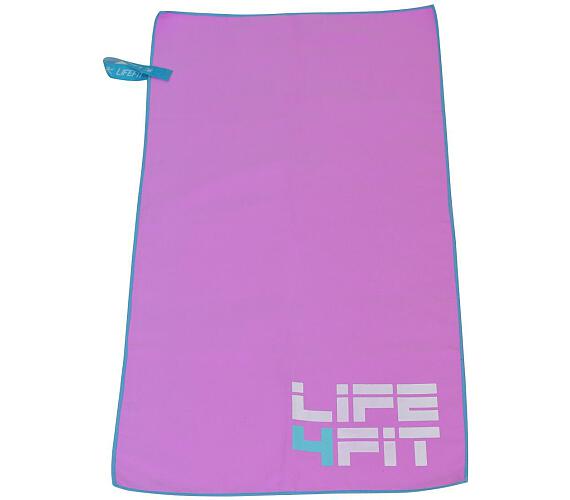 LIFEFIT® rychleschnoucí ručník z mikrovlákna 105x175cm
