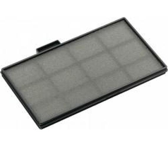 Air Filter Set (ELPAF32) (V13H134A32)