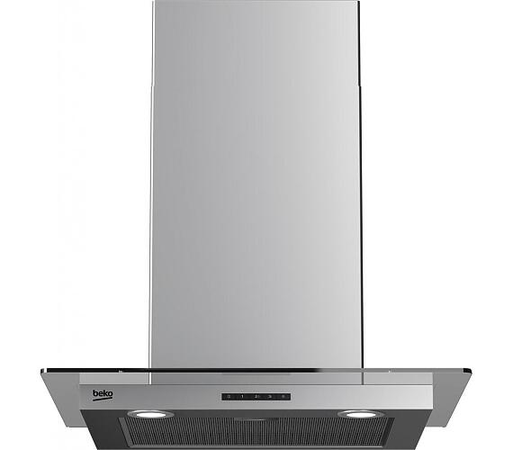 BEKO HCF61620X
