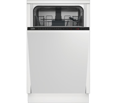 BEKO DIS 26021