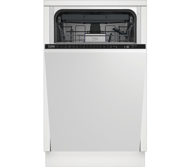 BEKO DIS 28120 + DOPRAVA ZDARMA