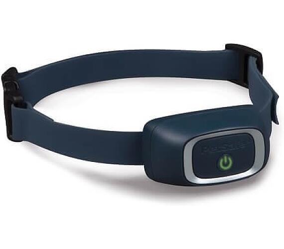 PetSafe extra obojek pro elektronický obojek PetSafe 300/600/900m - LITE + DOPRAVA ZDARMA