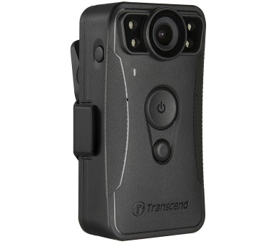 Transcend DrivePro Body 30 osobní kamera