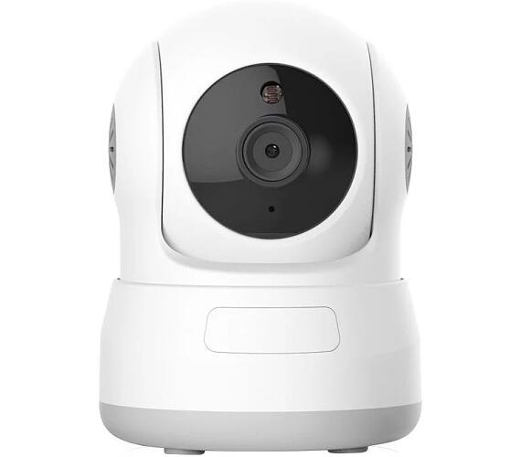 iGET HomeGuard HGWIP711 bezdrátová IP kamera