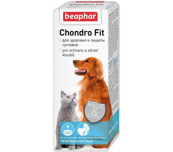 Beaphar Chondro Fit 35ml