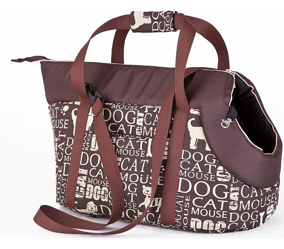 Reedog Taka Torby Sign - S