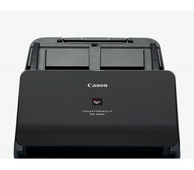 Canon imageFORMULA DR-M260 (A4) (2405C003)