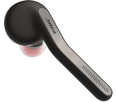 Jabra Talk 55* (100-98200900-60)