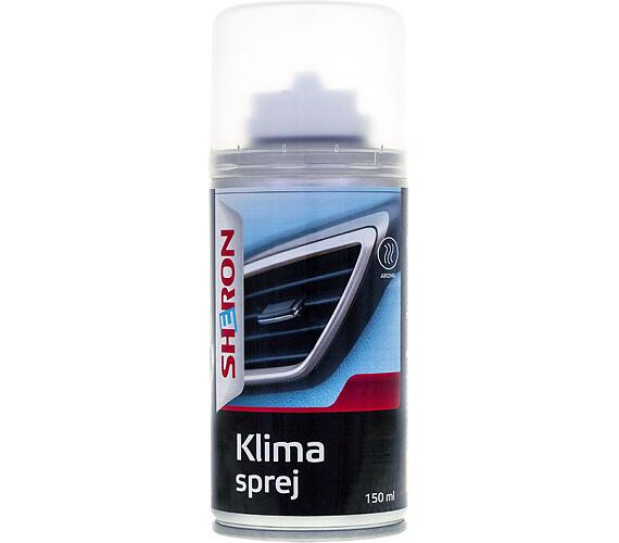 SHERON Klima sprej 150 ml