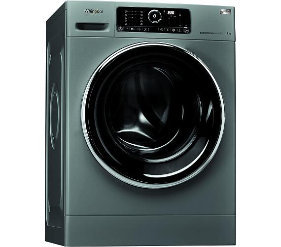 Whirlpool AWG 912 S PRO + DOPRAVA ZDARMA