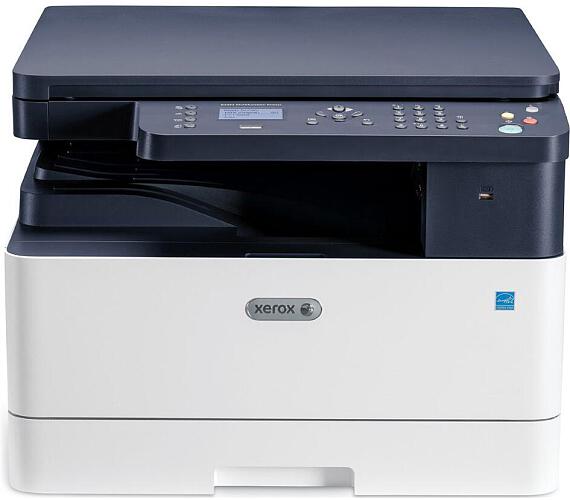 Xerox xerox / B1022V / B / MF / Laser / A3 / LAN / USB (B1022V_B)