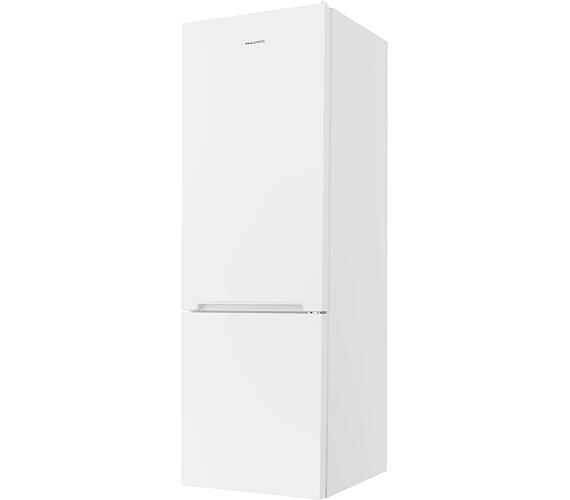 Philco PCS 2861 + Český ovládací panel! + 36 měsíců bezplatný servis + DOPRAVA ZDARMA