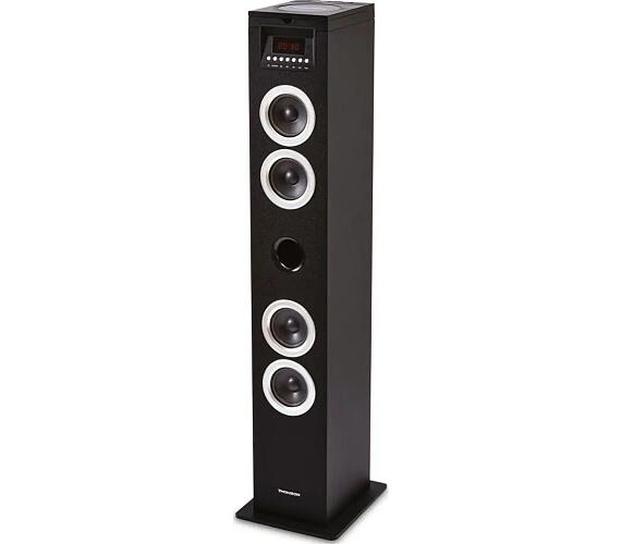 Bluetooth reproduktor Thomson DS120CD