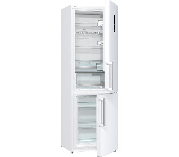 Gorenje + DOPRAVA ZDARMA