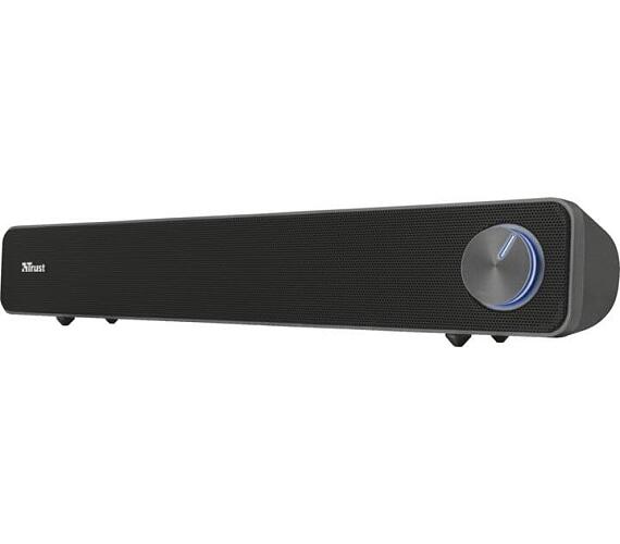 Trust Arys PC Soundbar (22946)