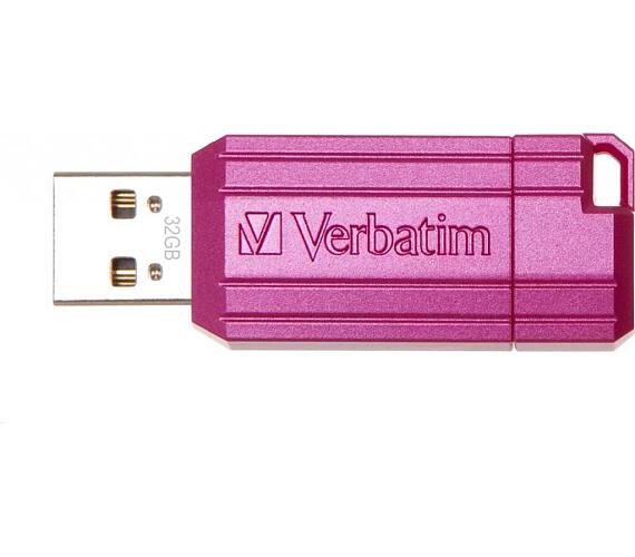 Verbatim Flash Disk 32GB Hi-Speed Store 'n' Go