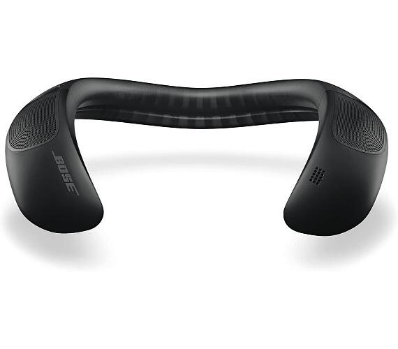 Bose SoundWear Companion