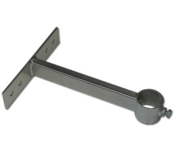 OEM držák stožáru odsazený 25 cm