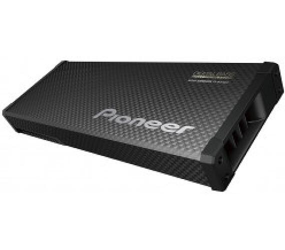 Pioneer TS-WX70DA + DOPRAVA ZDARMA
