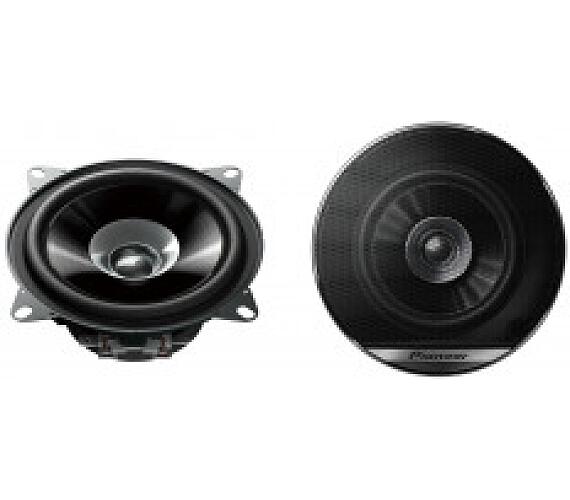 Pioneer TS-G1010F reproduktor do auta