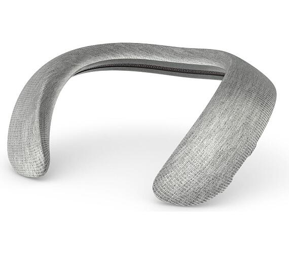 Bose SoundWear Companion Speaker látkový kryt - šedý