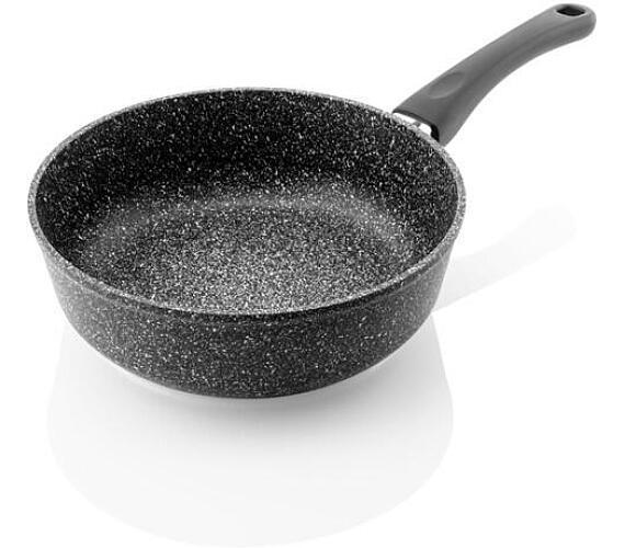 ETA Titanium+ 6952 90010 - indukční + DOPRAVA ZDARMA