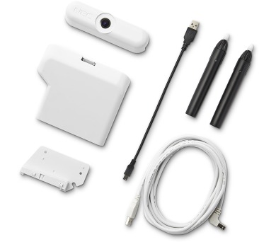 NEC Interactive Multipen NP04Wi - U321H (100013977)