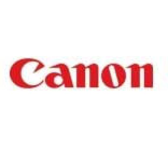 Canon Maintenance Cartridge MC-31 (1156C005)
