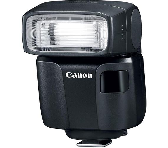 Canon Blesk externí SpeedLite EL-100 (3249C003)