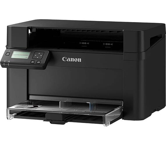 Canon i-SENSYS LBP113W - A4/WiFi/18ppm/2400x600/USB (2207C001)