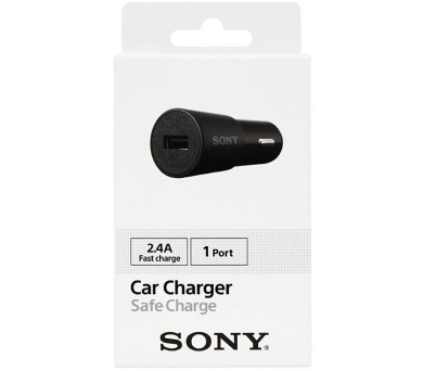 Sony CP-CADBCE