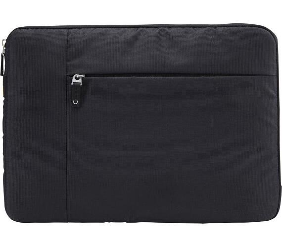 Case Logic pouzdro na 15.6" notebook a tablet TS115K